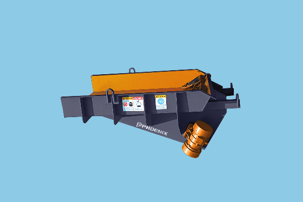 GZG懸掛給料機(jī)PDF